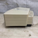 Cd Sacd Player Bose Wave Radio/Cd