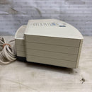 Cd Sacd Player Bose Wave Radio/Cd