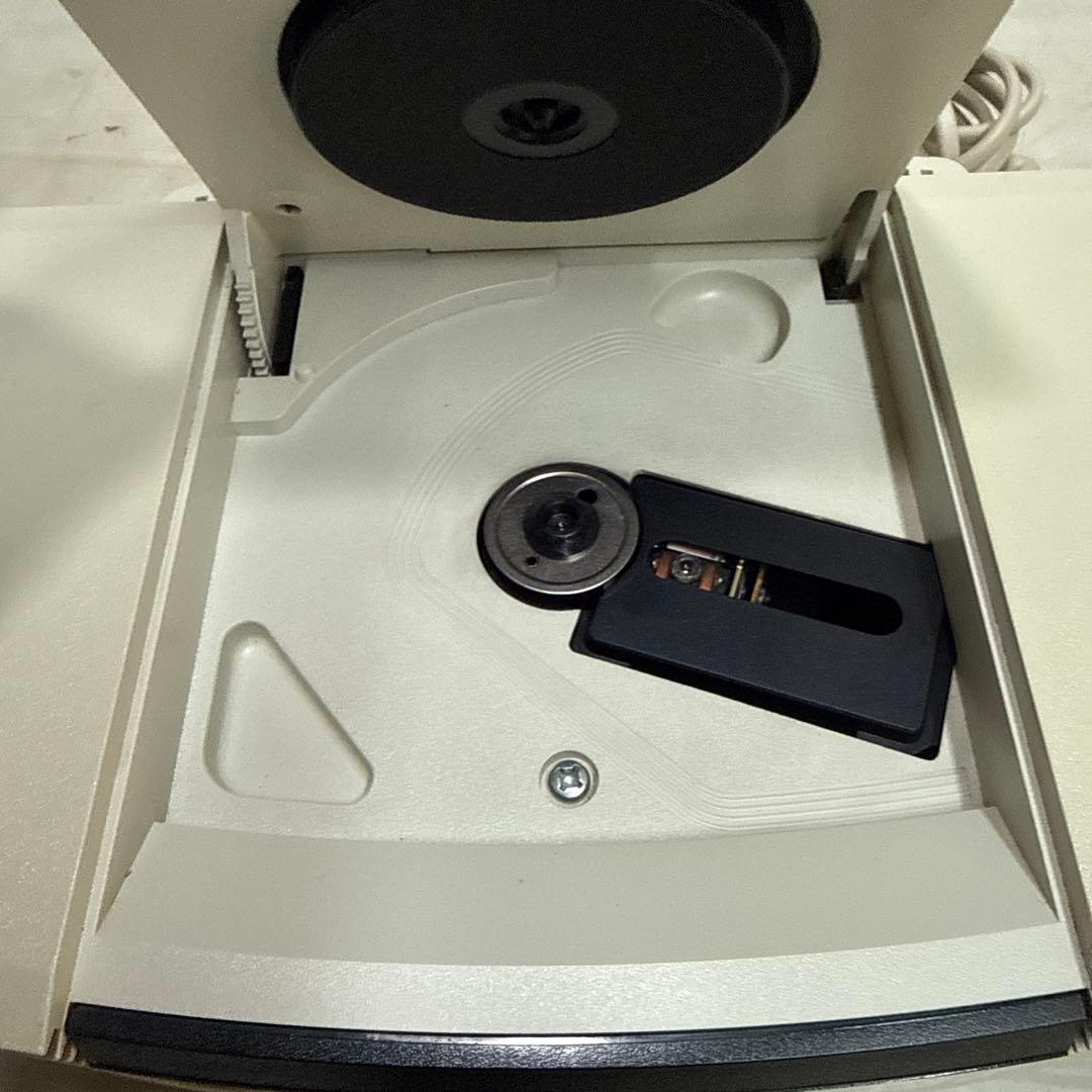 Cd Sacd Player Bose Wave Radio/Cd