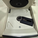 Cd Sacd Player Bose Wave Radio/Cd