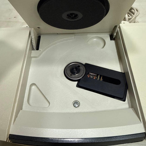 Cd Sacd Player Bose Wave Radio/Cd