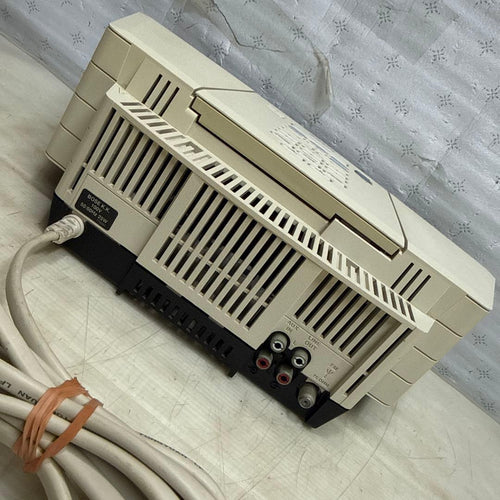 Cd Sacd Player Bose Wave Radio/Cd