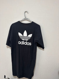 Adidas Originals Short-Sleeve T