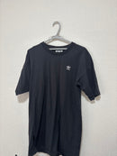 Adidas Originals Short-Sleeve T