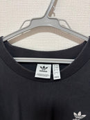 Adidas Originals Short-Sleeve T