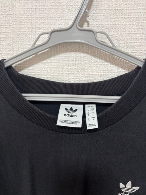 Adidas Originals Short-Sleeve T