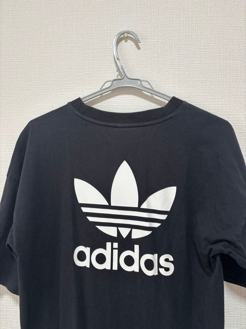 Adidas Originals Short-Sleeve T
