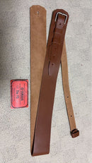 Yamaha Strap Sp-410 The Fg