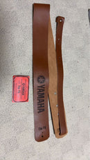 Yamaha Strap Sp-410 The Fg