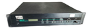 Sampler Kurzweil 1000Px