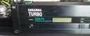 Sampler Kurzweil 1000Px