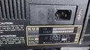 Sampler Kurzweil 1000Px