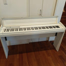 Keyboards Digital Pianos Korg Lp-180