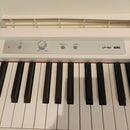 Keyboards Digital Pianos Korg Lp-180