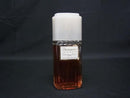 Christian Dior Perfume (For Women) Christiandior 60Ml Dn7503
