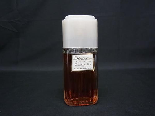 Christian Dior Perfume (For Women) Christiandior 60Ml Dn7503