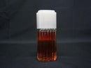 Christian Dior Perfume (For Women) Christiandior 60Ml Dn7503