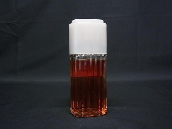 Christian Dior Perfume (For Women) Christiandior 60Ml Dn7503