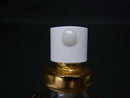 Christian Dior Perfume (For Women) Christiandior 60Ml Dn7503