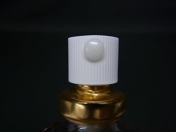 Christian Dior Perfume (For Women) Christiandior 60Ml Dn7503