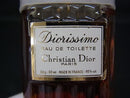 Christian Dior Perfume (For Women) Christiandior 60Ml Dn7503