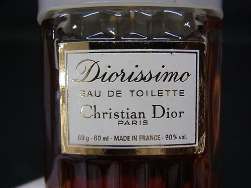 Christian Dior Perfume (For Women) Christiandior 60Ml Dn7503