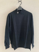 Yamaha T-Shirts T