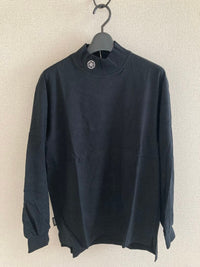 Yamaha T-Shirts T
