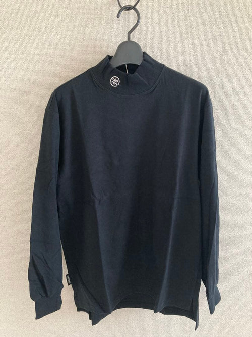Yamaha T-Shirts T