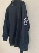 Yamaha T-Shirts T