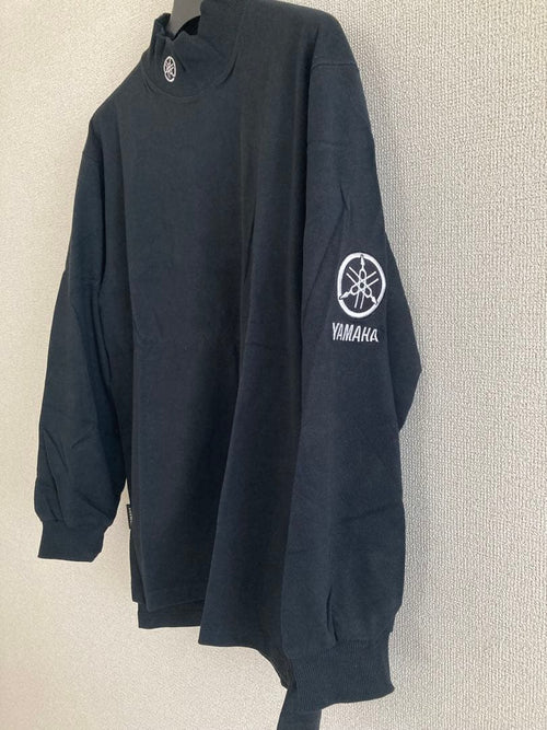 Yamaha T-Shirts T