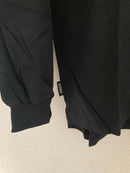Yamaha T-Shirts T