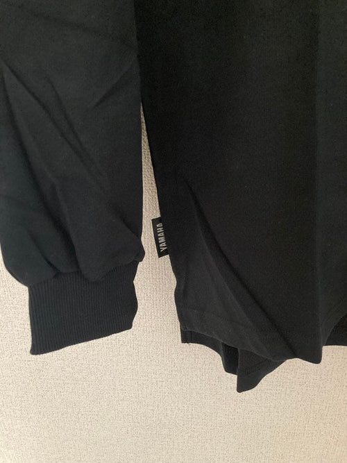 Yamaha T-Shirts T