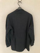 Yamaha T-Shirts T