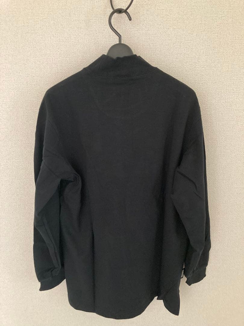 Yamaha T-Shirts T