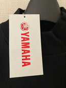 Yamaha T-Shirts T