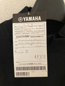 Yamaha T-Shirts T