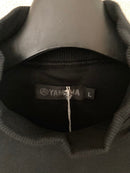 Yamaha T-Shirts T