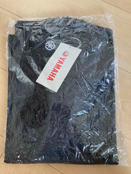 Yamaha T-Shirts T