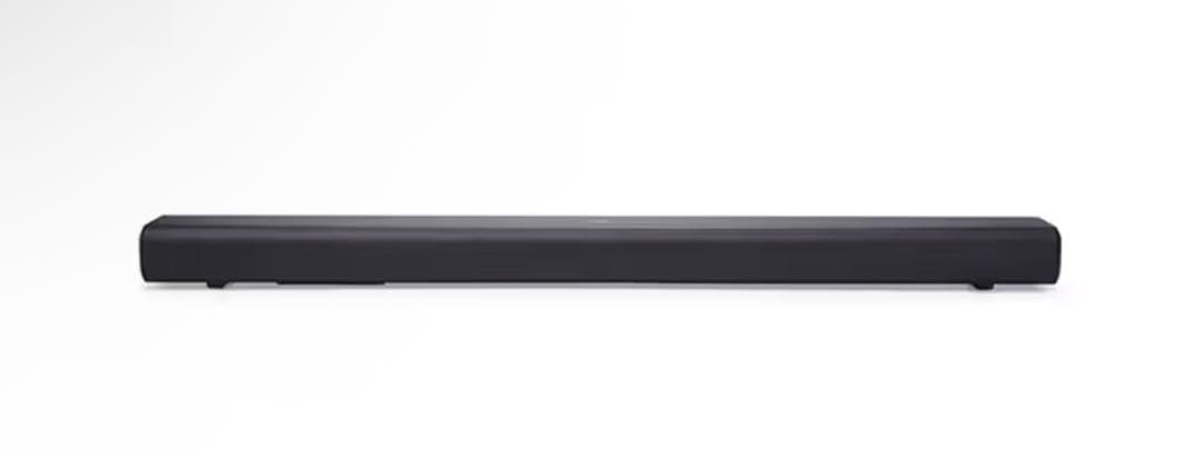 Jbl Surround Speakers, Rear Soundbars [D5 Cinema Sb580 All-In-One