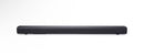 Jbl Surround Speakers, Rear Soundbars [D5 Cinema Sb580 All-In-One