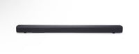 Jbl Surround Speakers, Rear Soundbars [D5 Cinema Sb580 All-In-One