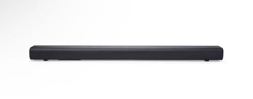 Jbl Surround Speakers, Rear Soundbars [D5 Cinema Sb580 All-In-One
