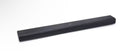 Jbl Surround Speakers, Rear Soundbars [D5 Cinema Sb580 All-In-One