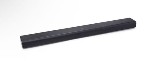 Jbl Surround Speakers, Rear Soundbars [D5 Cinema Sb580 All-In-One