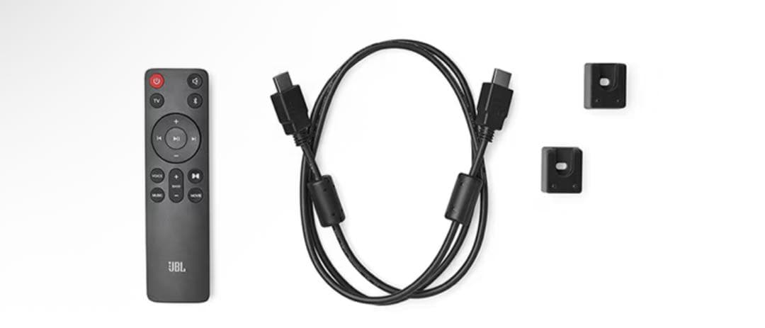 Jbl Surround Speakers, Rear Soundbars [D5 Cinema Sb580 All-In-One