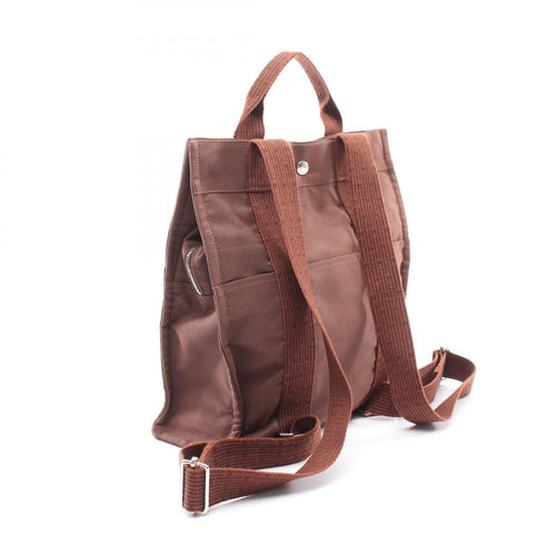 Hermes Backpack Mm Used B