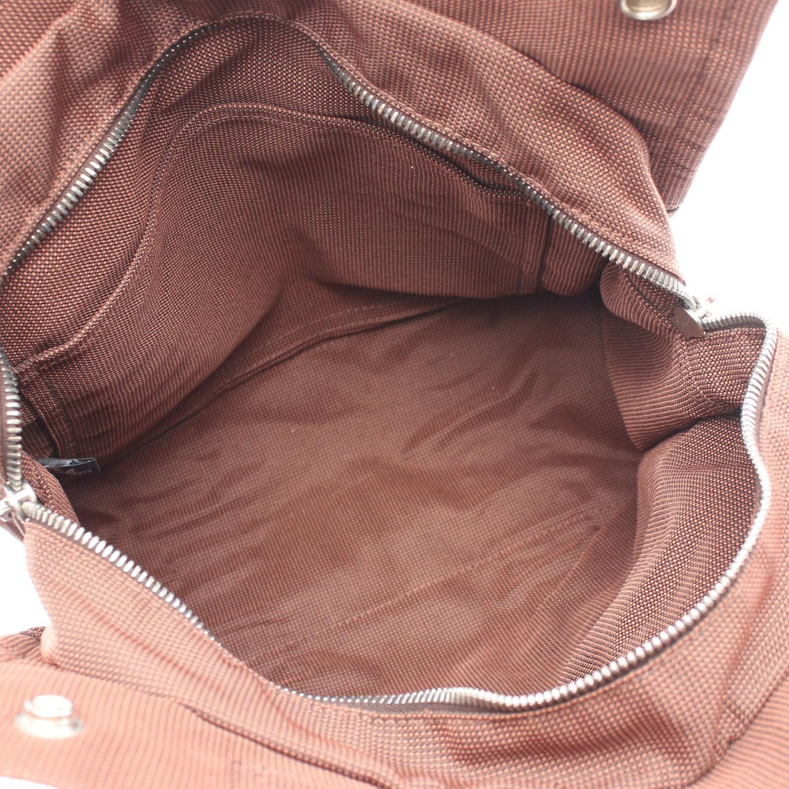 Hermes Backpack Mm Used B