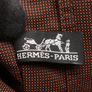 Hermes Backpack Mm Used B