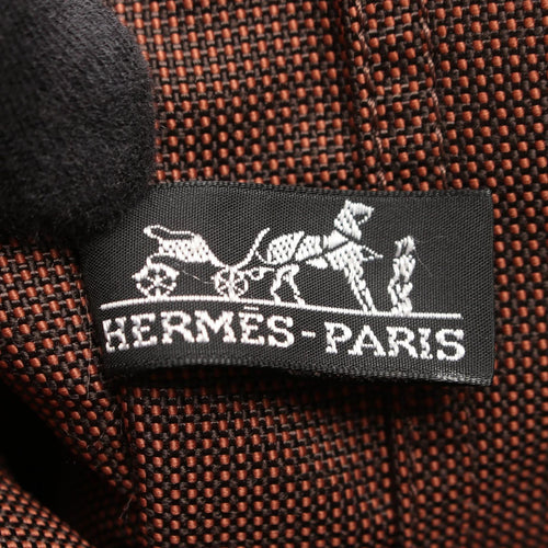 Hermes Backpack Mm Used B